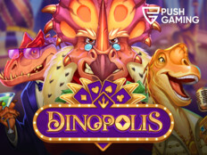 Spin palace casino bonus code95